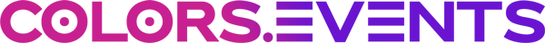 COLORS EVENTS - BARCONCEPT